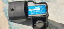 МАП сензор Алфа 159 2.4