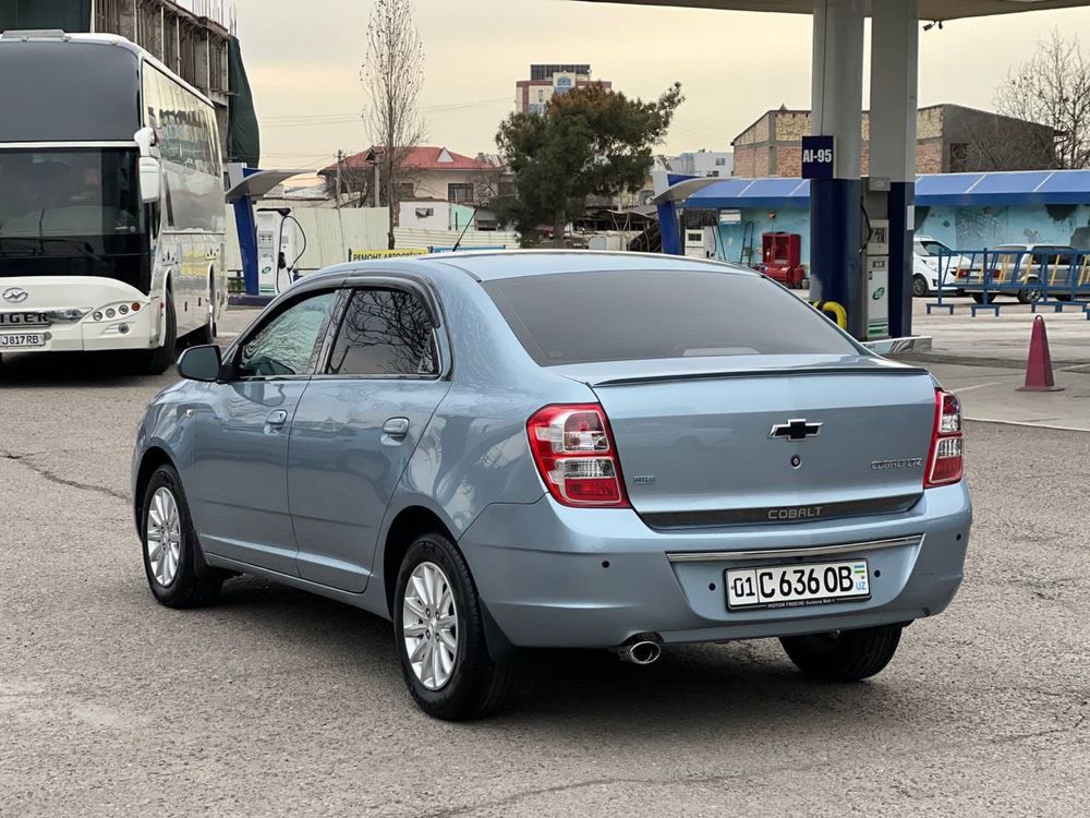 Продам кобальт, Cobalt sotaman