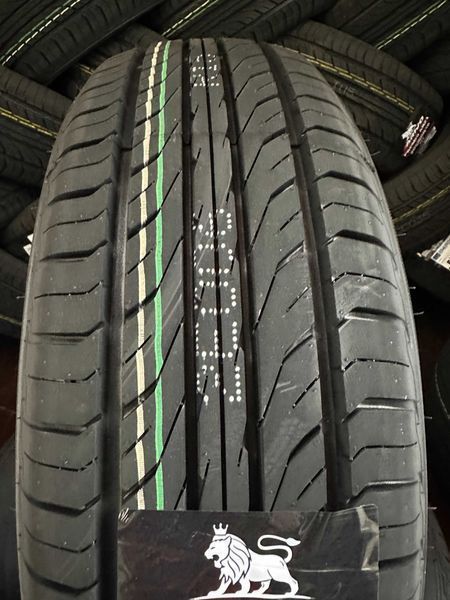 Нови летни гуми ARIVO PREMIO ARZ1 185/65R15 88H НОВ DOT