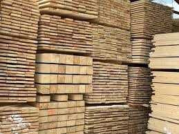 Тахта, Брус, Рейка, Стропила, Дюймовка, Шпала