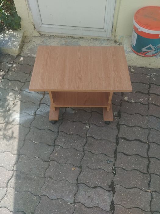 Vind măsuță de cafeluță