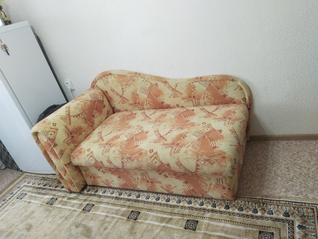 Продается мебель