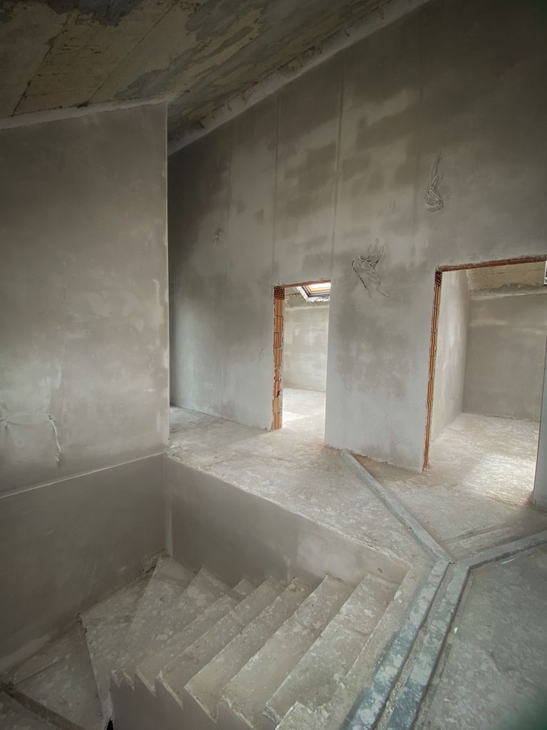 Продава се Къща в с. Приселци, Област Варна - 185 кв.м за 1352 €/кв.м - Снимка #9