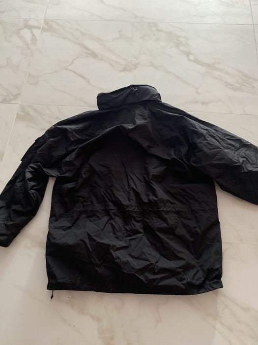 Geaca Engelbert Strauss