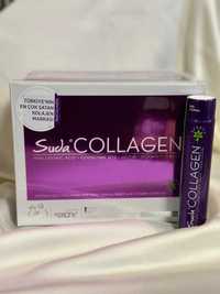 SUDA collagen (для омоложения и улучшения кожи лица)