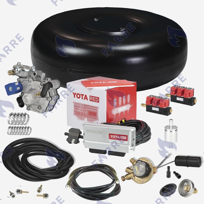 Газ бу сатамын багасы 50000