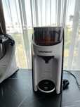 Babybrezza formula pro advanced
