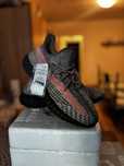 Adidas Yeezy Boost V2