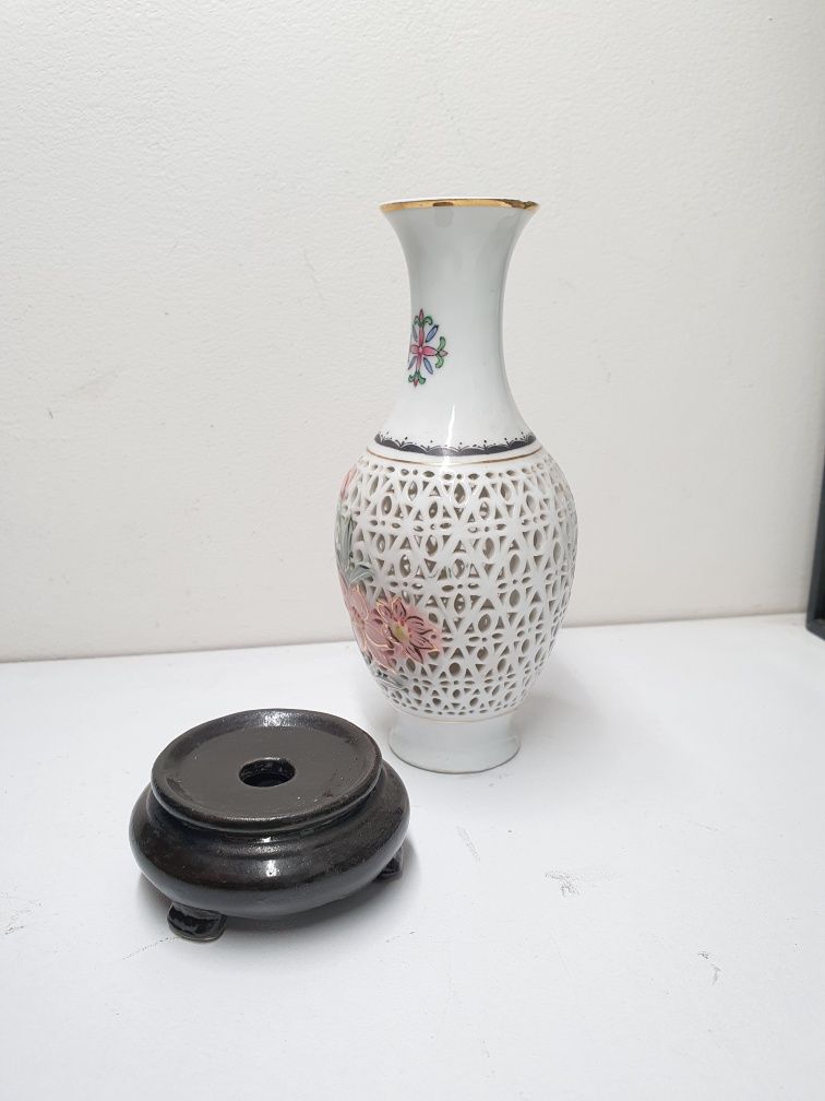 Vaza ceramica China