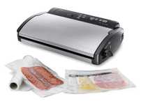 Автоматична машинка за вакуумиране на храна FoodSaver V2860 100W
