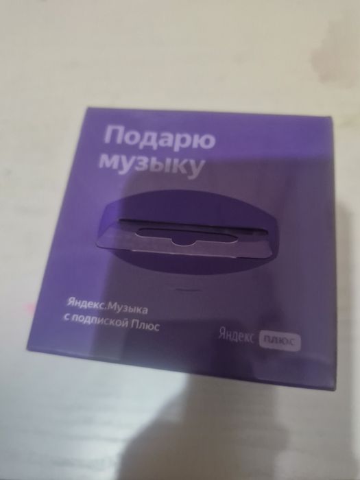 Станция Алиса мини