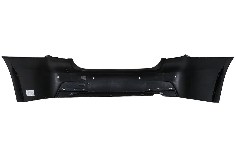 Bara Spate compatibil cu BMW Seria 3 F30 (2011-2019) M-Tehnik Design