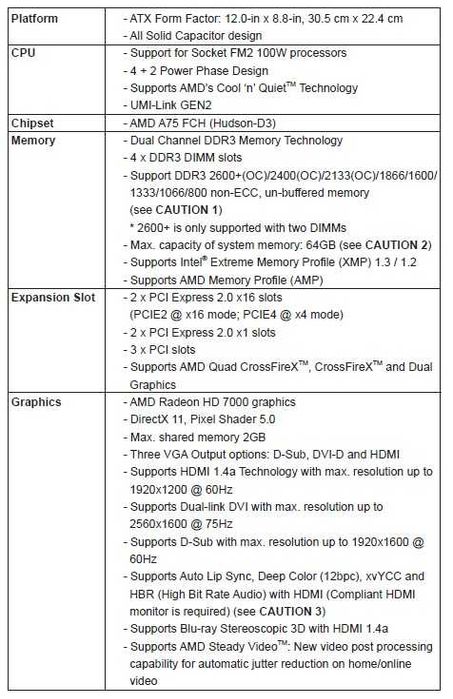 Vand PC desktop (unitate centrala, monitor, tastatura, mouse)