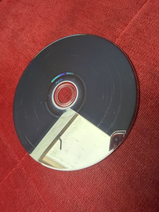 Lot jocuri ps3 PlayStation 3