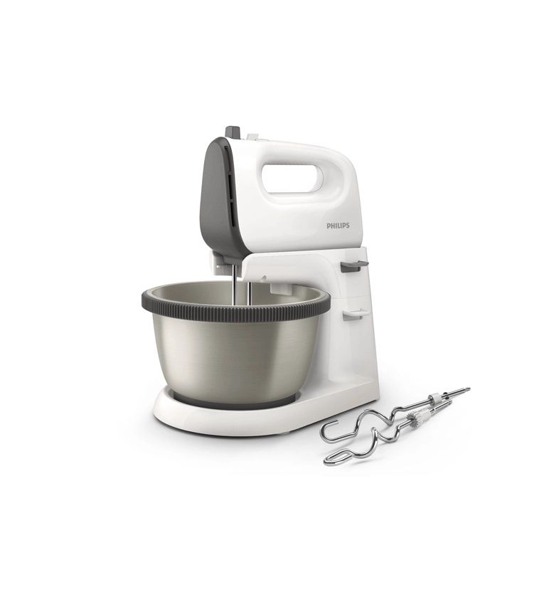 Миксер Philips HR3750 Viva Collection