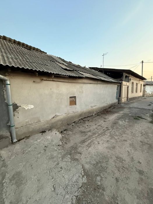 Срочно продается  5 Соток! УЧАСТОК ЗЕМЛИ В СЕРГЕЛЯХ!!! Махалла Илгор