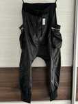 Pantaloni Made by society noi