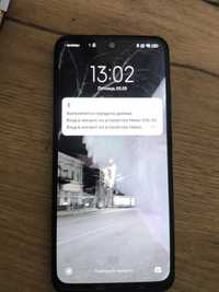 Продам телефон Xiaomi Redmi Note 10S
