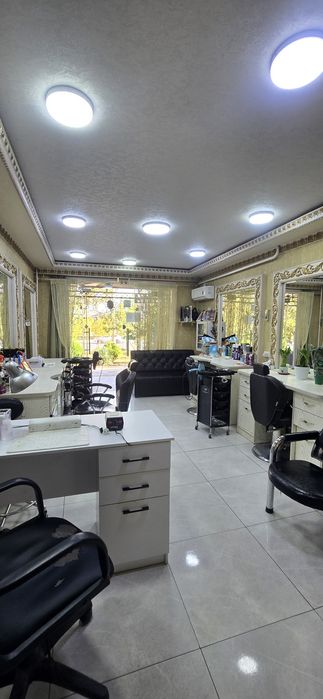 Аренда 4 ком Сергели 8 массив 1 линий  Орен-т Беш козон или Хокимят