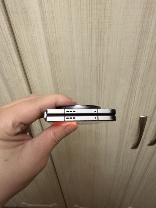 Oneplus Open 16/512 gb