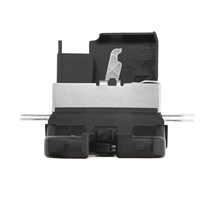 Брава за багажник на VW Golf 5 6 Passat B6 B7 Variant Touran 5K0827505