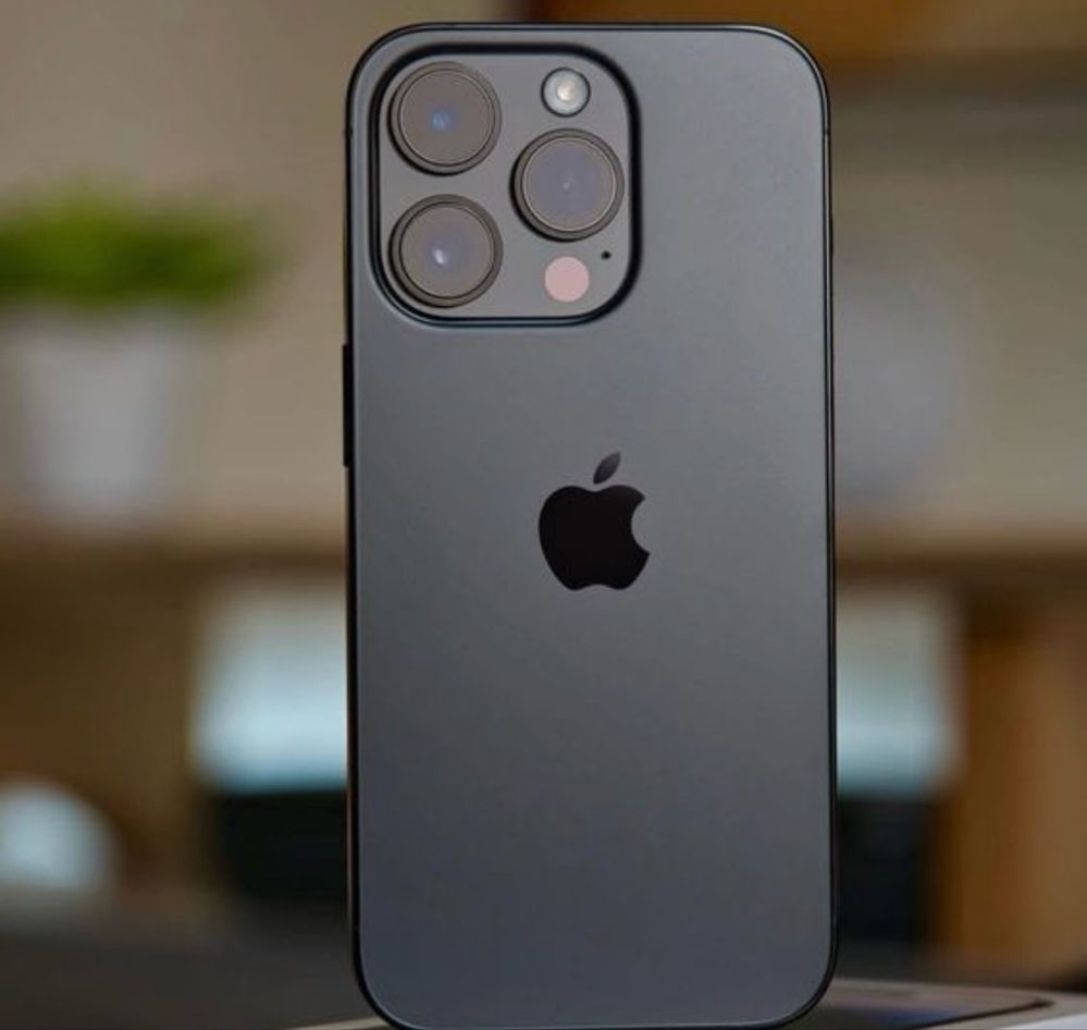 Iphone 14 pro Impecabil