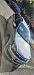Vand Opel Astra 1.6 cu GPL