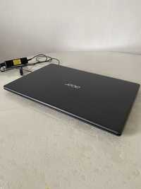 Ноутбук Acer aspire3
