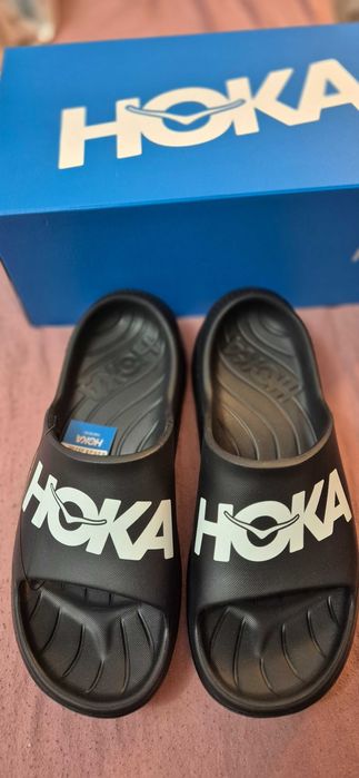 Чехли Hokka нови