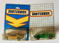 Български МАЧБОКС / MATCHBOX Bulgaria / Матчбокс