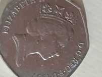 Moneda  de argint