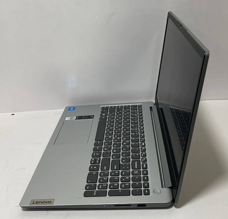 Telegramdan:   notebook_markazi desz chiqadi