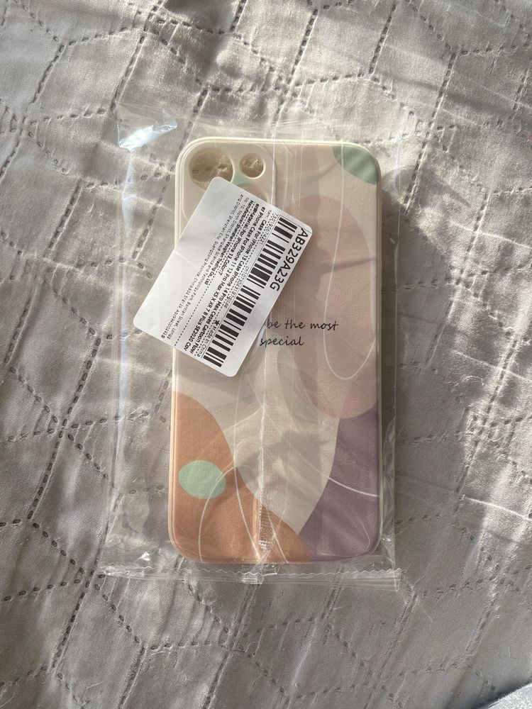 калъф за iphone 13