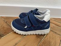 Детски маратонки Espirit