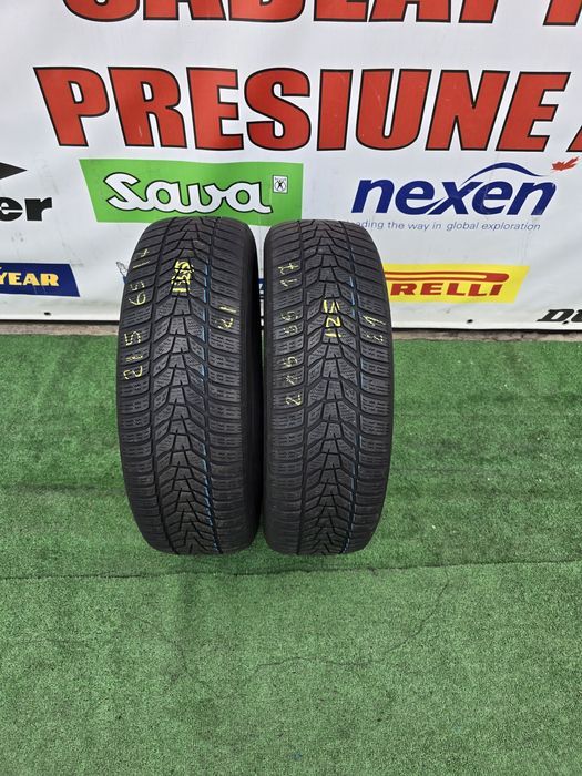 215.65.17 hankook m+s