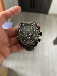 Ceas Omega Speedmaster