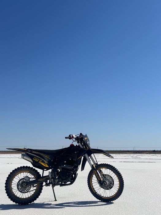 Ктр 007 300 куб