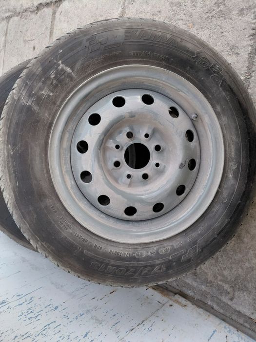 Балон жаздык дискпен комплект! штамп