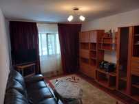 Vând apartament decomandat  Bârlad