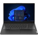 Lenovo V15 G3 IAP, 15.6 Inch FHD, i7, 16 Gb RAM | UsedProducts.Ro