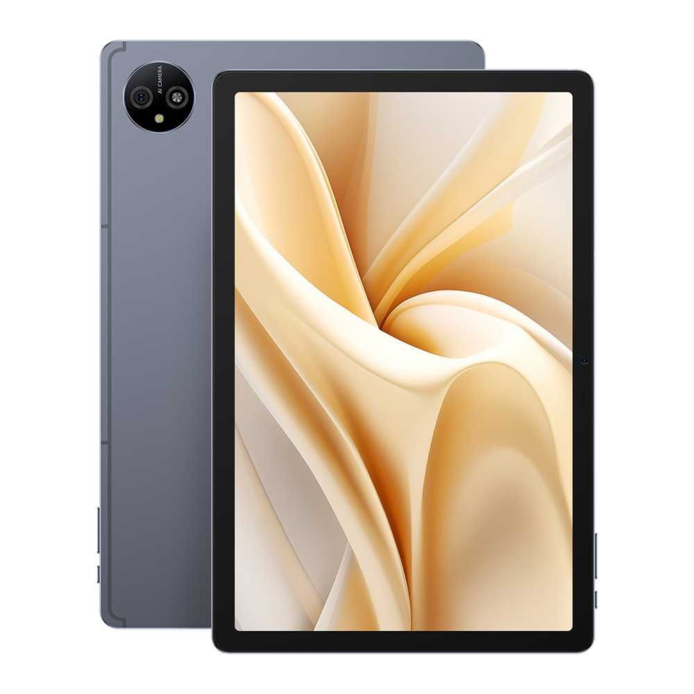 Ulefone Tab A11 Pro 16GB RAM 256GB ROM  11" Таблет, 8800 mAh БАТЕРИЯ