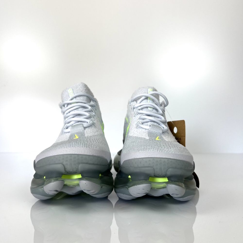 Nike Air Max Scorpion | Размери 40-46 | Нови