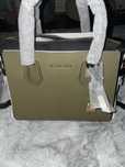 Geanta Michael Kors originala