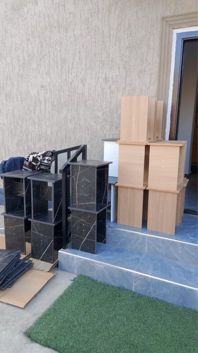 Мебель для дома