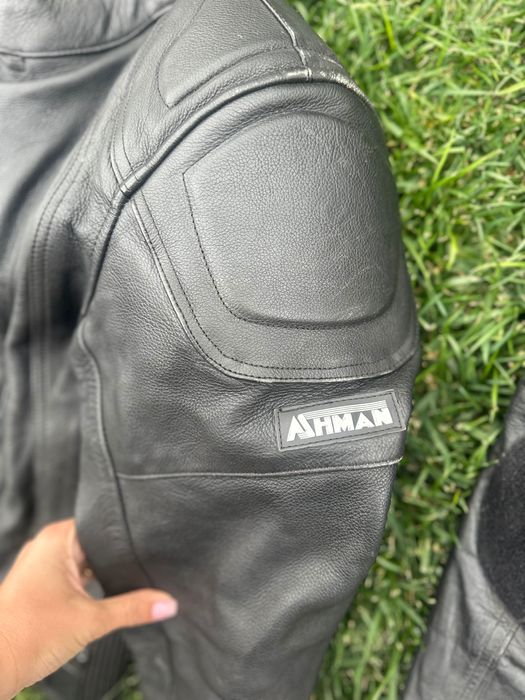 яке за моторист използвано