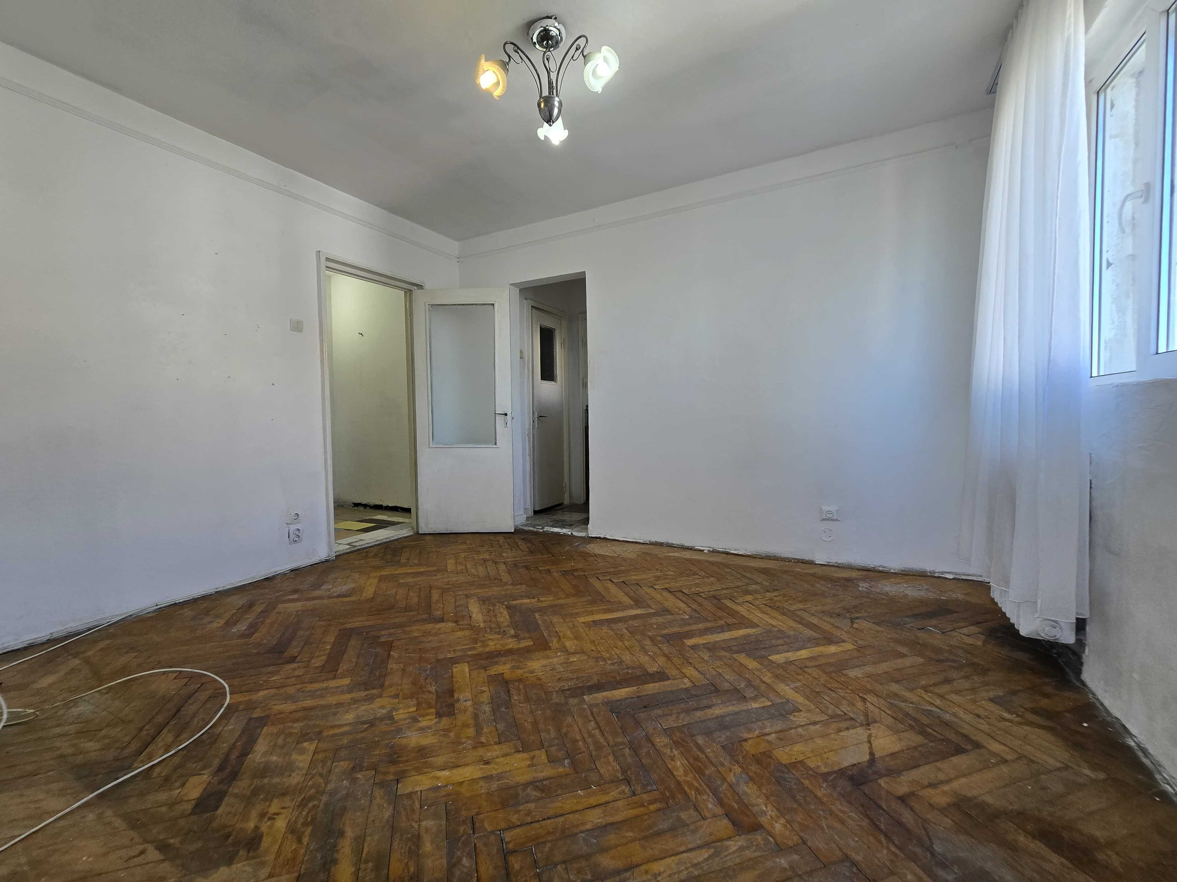apartamente de vanzare iasi
