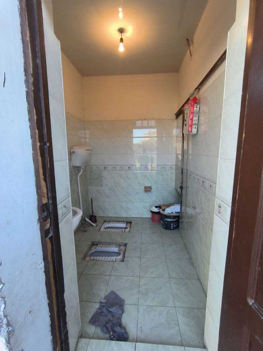 Ijara 2 200 m2 Mevazor MFY, Amir Temur mahalla Аренда Мевазор 2 200 м2