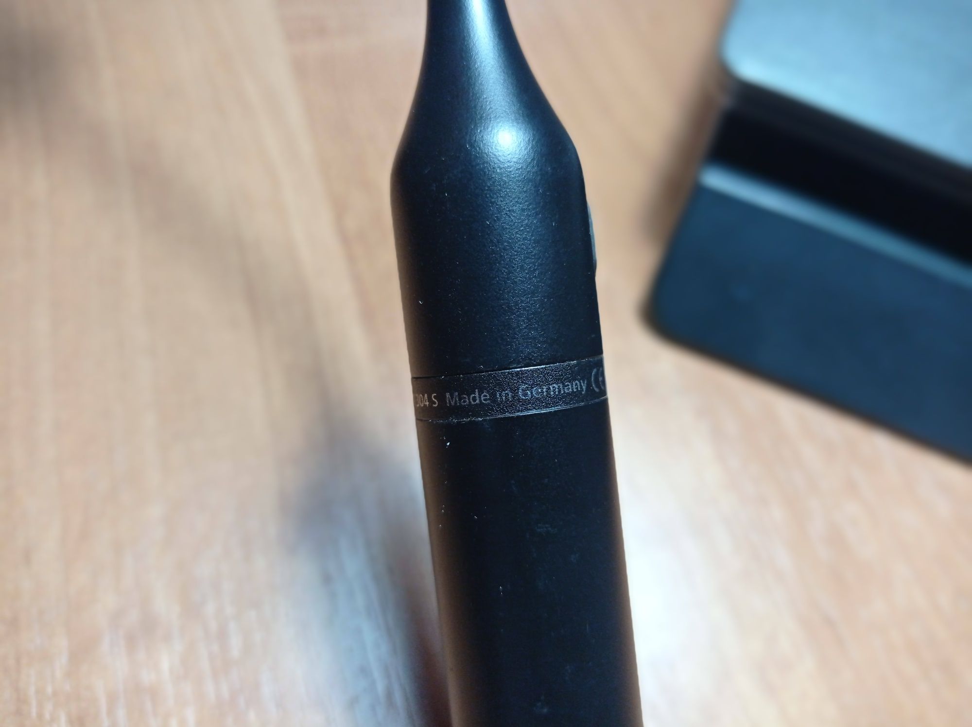 Микрофоны для конференций 9 шт Beyerdynamic gm 304s