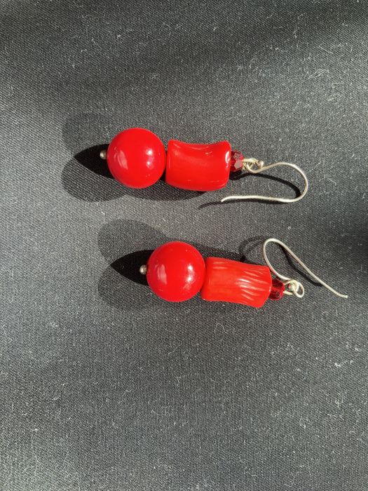 Обици - разлечни видове