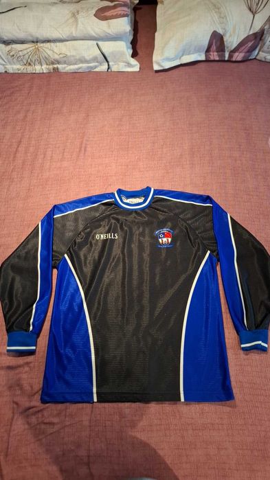 Bluza de fotbal O'Neills